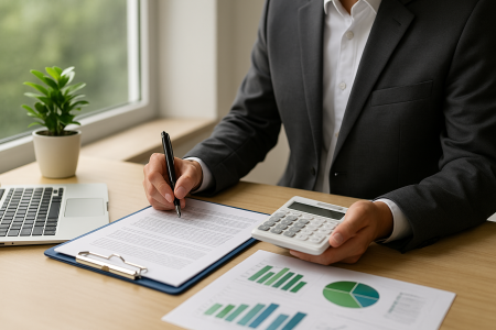 obowiązki środowiskowe w październiku 2025