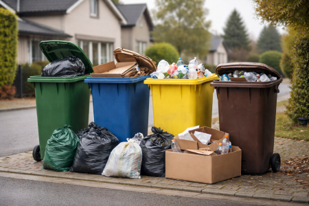 sprawozdanie zerowe w bdo