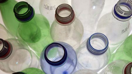 bdo a system kaucyjny