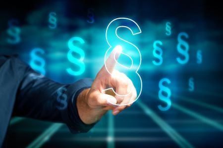 Dyrektywa IED 2.0 w polskim prawie – jakie zmiany dla instalacji i przedsiębiorców