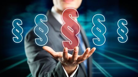 ROP – nowe zasady rozszerzonej odpowiedzialności producenta