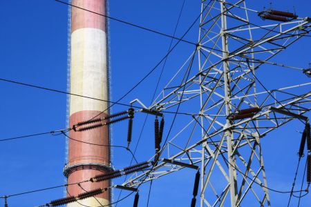 Obowiązki zakładów dużego lub zwiększonego ryzyka