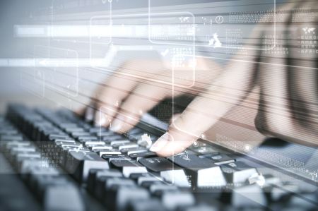 Deklaracja zgodności opakowania według PPWR – jak ją przygotować?