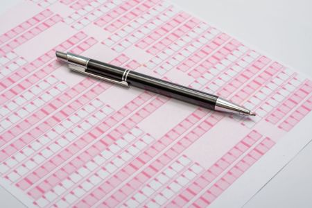 Czy ścinki drzewne to odpad? Kiedy nie trzeba ewidencjonować w BDO