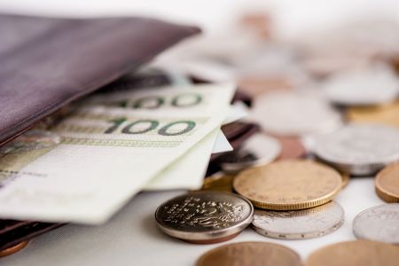 Dofinansowanie OZE - programy wsparcia i praktyczne wskazówki dla prosumentów