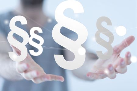 Zmiany w BDO – co czeka przedsiębiorców w 2026 roku?