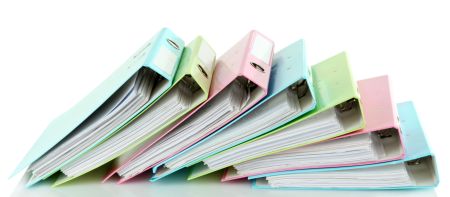 System kaucyjny w BDO i wymagania w zakresie dokumentacji