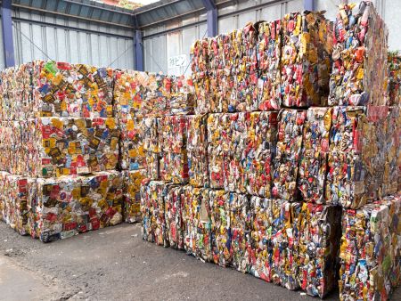 Wstępne magazynowanie odpadów przez wytwórcę – wymagania i obowiązki