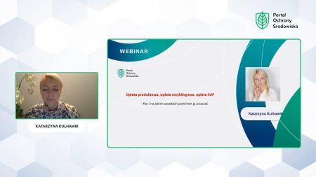 webinar opłata produktowa