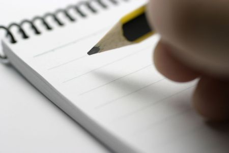 Obowiązki środowiskowe w marcu 2026