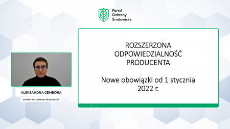 Rozszerzona odpowiedzialnosc_6.12