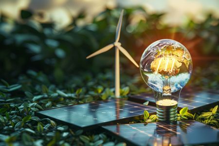 Produkcja własnego prądu – krok po kroku