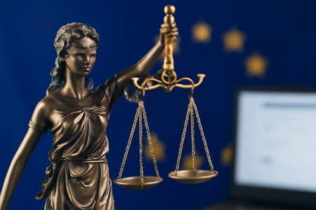 Status upoważnionego zgłaszającego CBAM