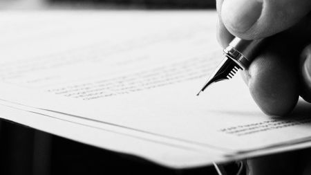 nowelizacja ustawy prawo ochrony środowiska