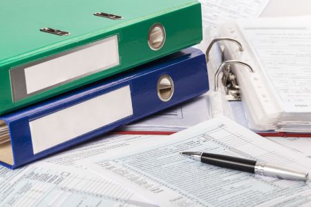 Kwalifikacja źródeł emisji niezorganizowanej w dokumentacji środowiskowej