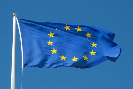 Konkluzje BAT - jak przygotować zakład do nowych wymagań