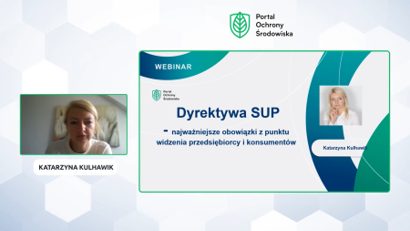 dyrektywa sup webinar