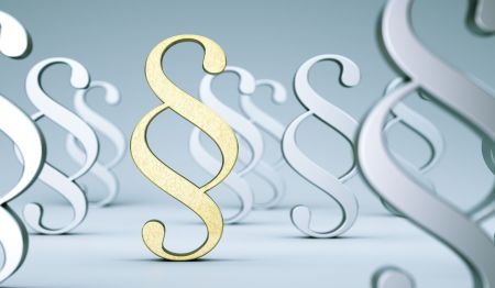 Ponaglenie na bezczynność organu - co zrobić, gdy organ opieszale prowadzi postępowanie administracyjne?