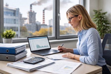 sprawozdanie do kobize