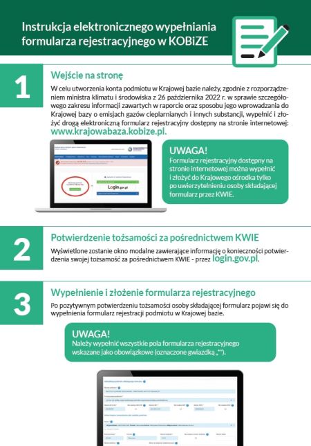 infografika OS jpg