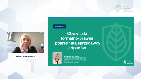 webinar obowiązki 