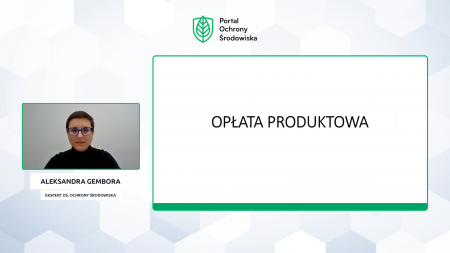 Opłata produktowa_6.12