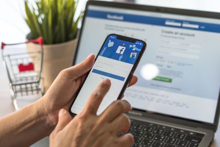 Portal Ochrony Środowiska jest już na Facebooku!