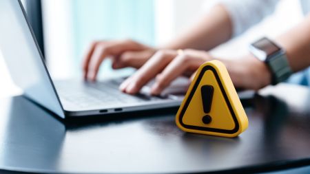 Co sprawdzić w gospodarce odpadami w firmie na początku nowego roku?