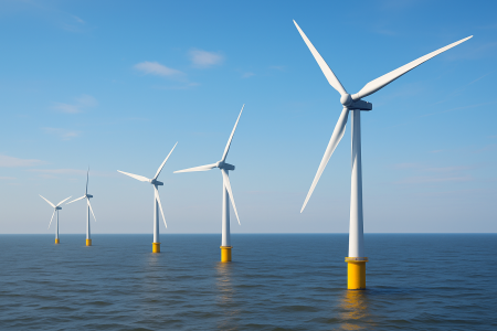 odnawialne źródła energii