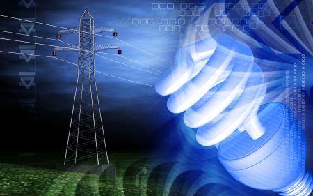 Ponowne wykorzystanie ścieków w energetyce - gwarancja bezpieczeństwa energetycznego i wodnego w czasie suszy