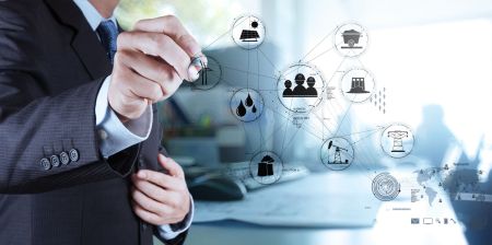 Co zrobić jeśli dojdzie do awarii BDO