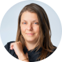 agnieszka-rozek