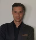 Maciej Lipka